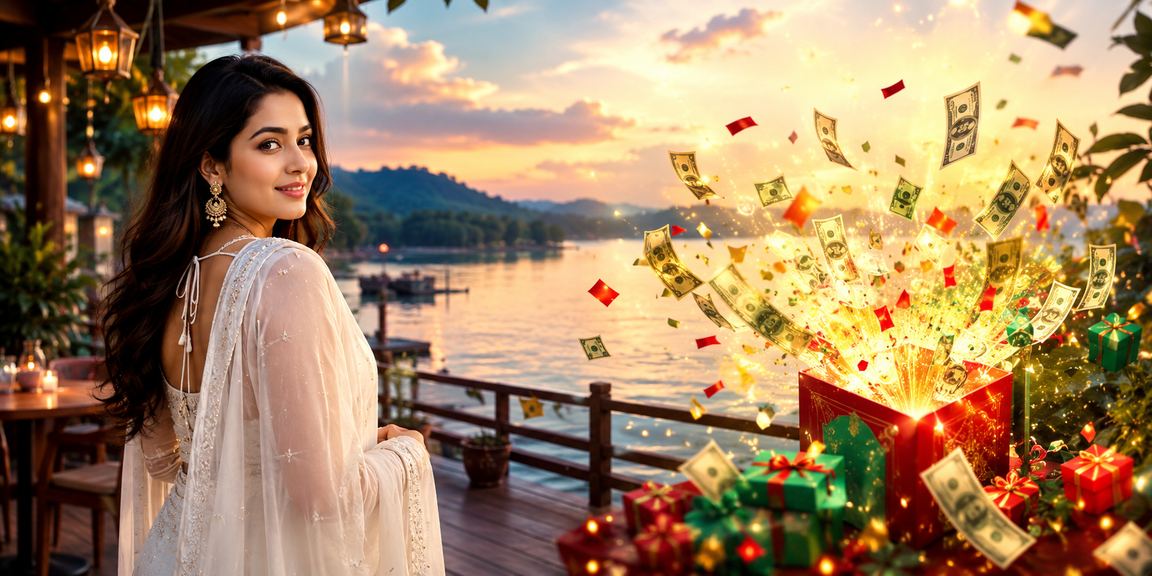 betcasino