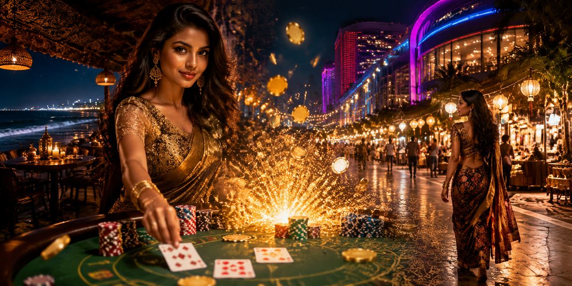 betcasino