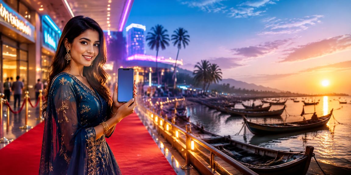 betcasino
