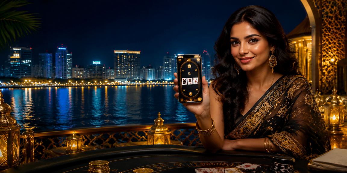 betcasino
