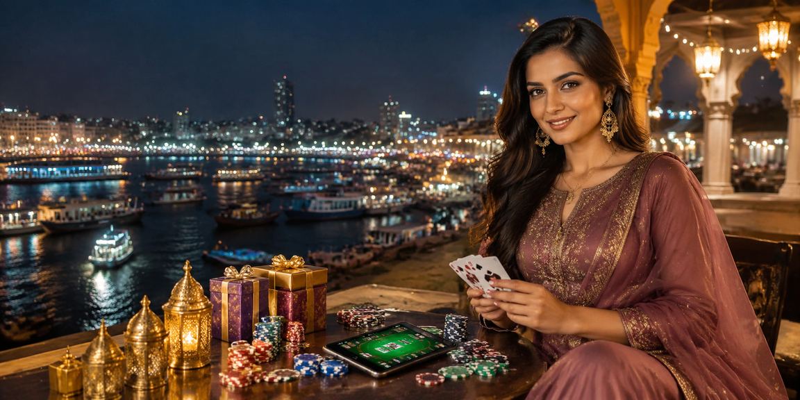 betcasino
