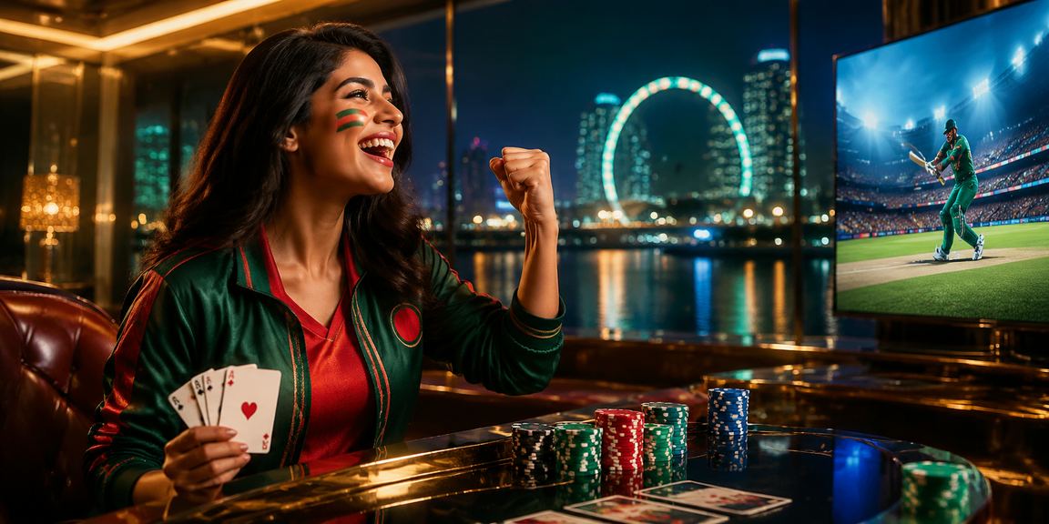 betcasino