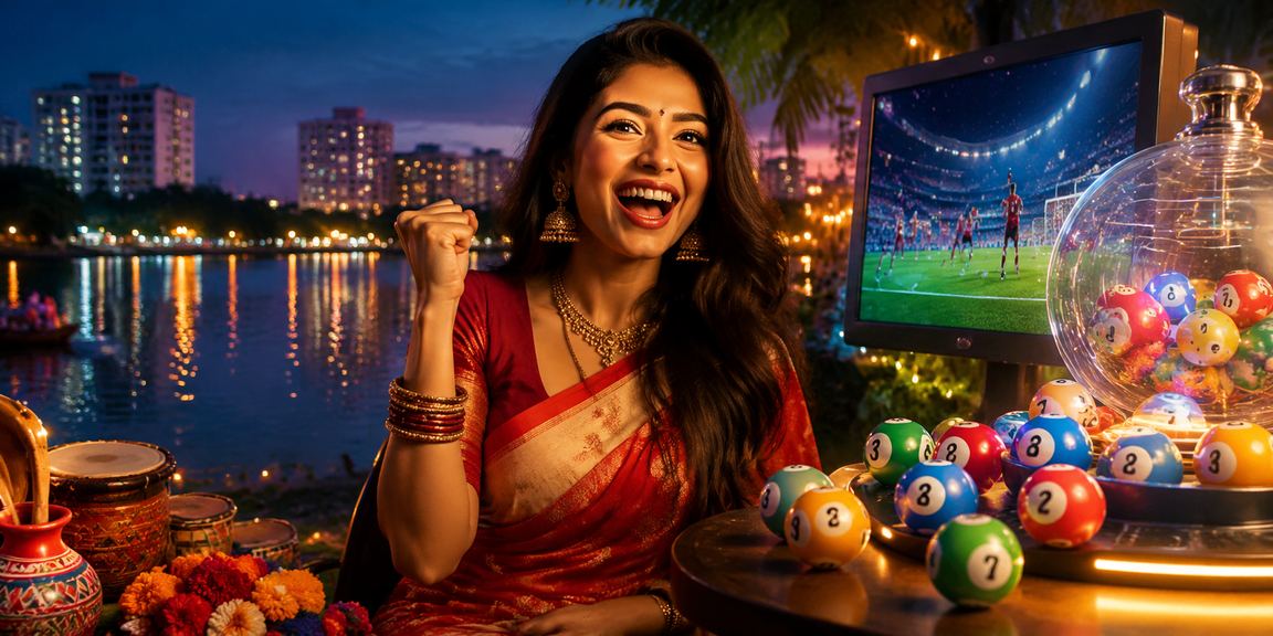 betcasino
