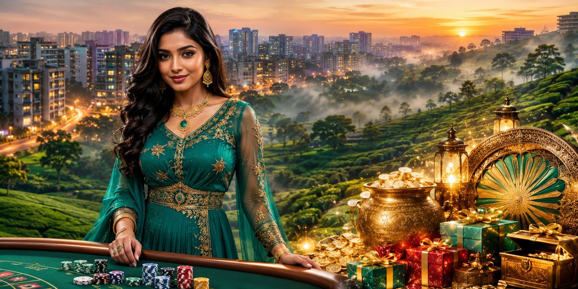 betcasino