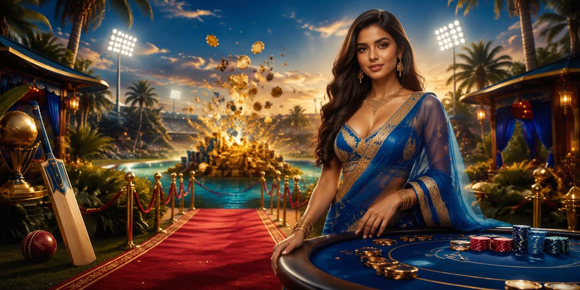 betcasino
