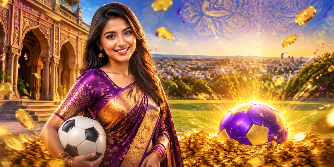 betcasino