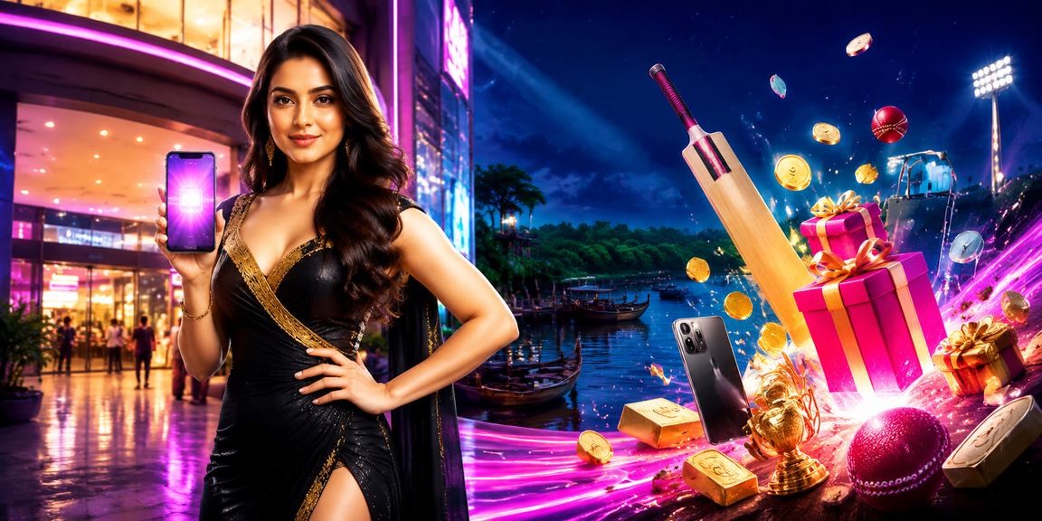 betcasino