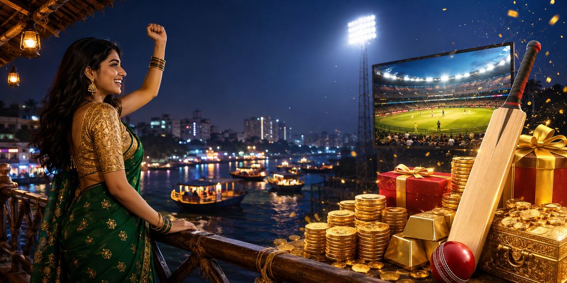 betcasino