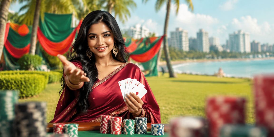betcasino