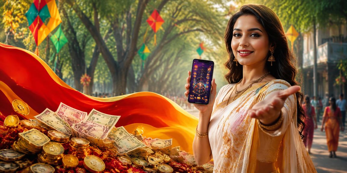 betcasino