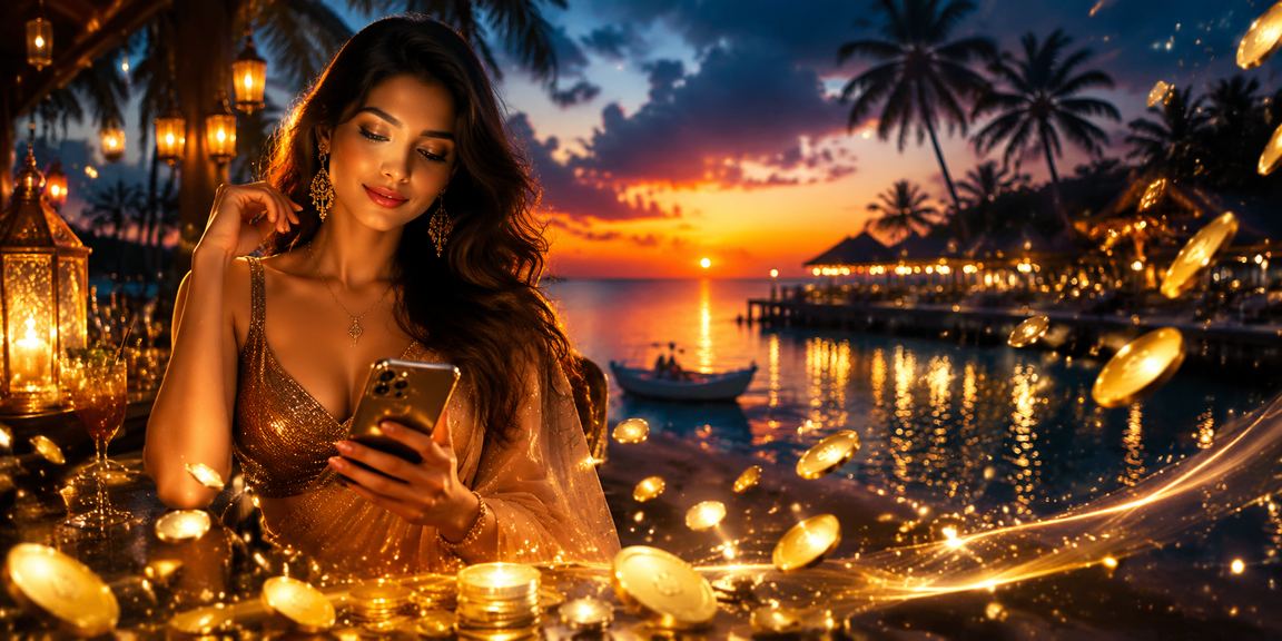 betcasino