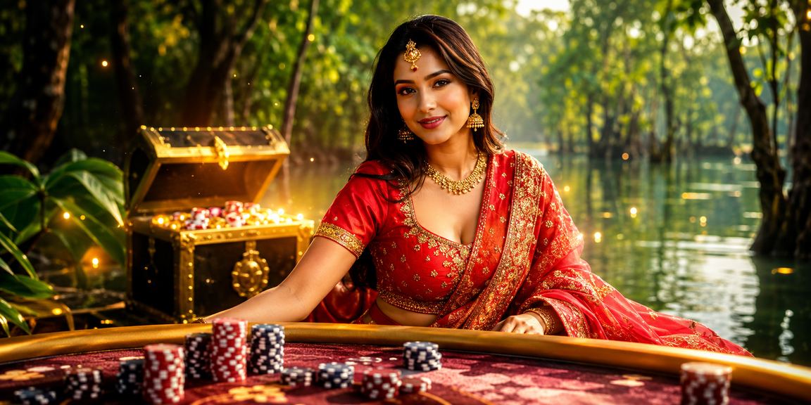 betcasino