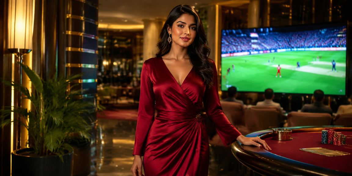 betcasino