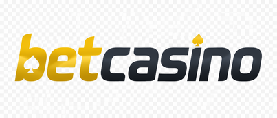 betcasino